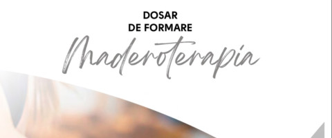imagine CURS DE SPECIALIZARE – MASAJ CU BEȚE DE BAMBUS & MADEROTERAPIE