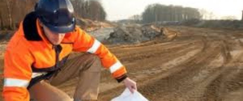 Imagine prezentare Curs TEHNICIAN IN CONSTRUCTII SI LUCRARI PUBLICE