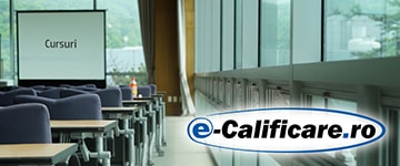 Curs utilizare calculator pentru incepatori - cu prezenta fizica