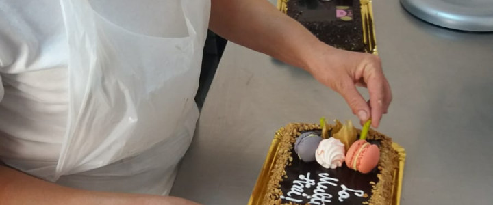 imagine curs COFETAR- autorizat intern sin international