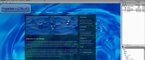 imagine Soft educational pentru informatica